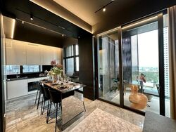 Midtown Bay (D7), Apartment #476891761